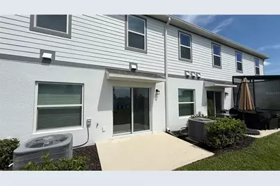 5040 Rain Shadow Drive, Saint Cloud, FL 34772 - Photo 11