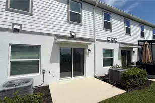 5040 Rain Shadow Dr, Saint Cloud, FL 34772 - Photo 11