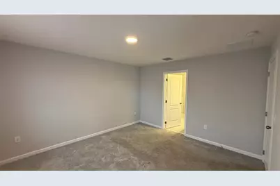 5040 Rain Shadow Drive, Saint Cloud, FL 34772 - Photo 39