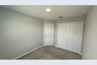 5040 Rain Shadow Drive, Saint Cloud, FL 34772 - Photo 31