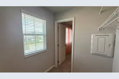 5040 Rain Shadow Drive, Saint Cloud, FL 34772 - Photo 41