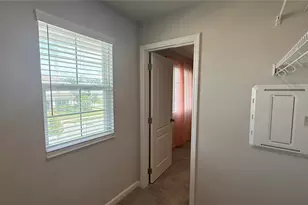 5040 Rain Shadow Dr, Saint Cloud, FL 34772 - Photo 41