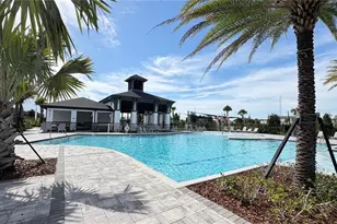 5040 Rain Shadow Dr, Saint Cloud, FL 34772 - Photo 51