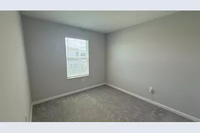 5040 Rain Shadow Drive, Saint Cloud, FL 34772 - Photo 23