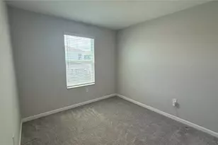 5040 Rain Shadow Dr, Saint Cloud, FL 34772 - Photo 23