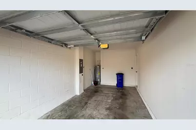 5040 Rain Shadow Drive, Saint Cloud, FL 34772 - Photo 45