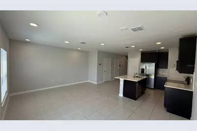 5040 Rain Shadow Drive, Saint Cloud, FL 34772 - Photo 5