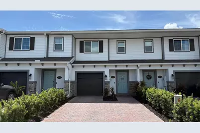 5040 Rain Shadow Drive, Saint Cloud, FL 34772 - Photo 1