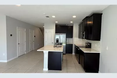 5040 Rain Shadow Drive, Saint Cloud, FL 34772 - Photo 17