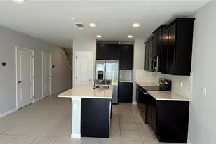 5040 Rain Shadow Dr, Saint Cloud, FL 34772 - Photo 17