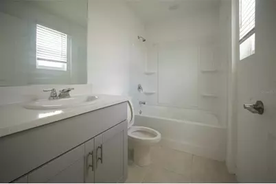 3208 Skyline Loop, Poinciana, FL 34758 - Photo 15