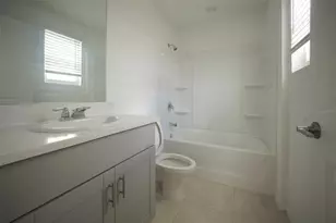 3208 Skyline Loop, Poinciana, FL 34758 - Photo 15