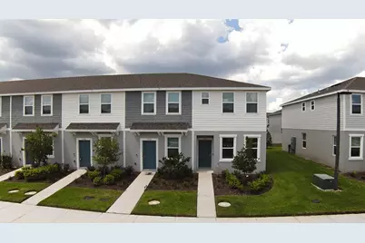3208 Skyline Loop, Poinciana, FL 34758 - Photo 1