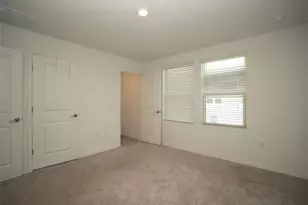 3208 Skyline Loop, Poinciana, FL 34758 - Photo 9