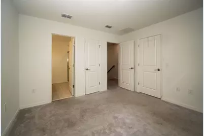 3208 Skyline Loop, Poinciana, FL 34758 - Photo 13