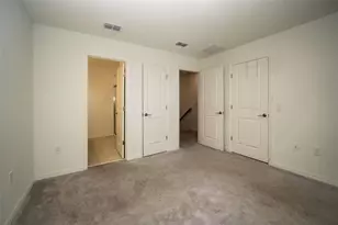 3208 Skyline Loop, Poinciana, FL 34758 - Photo 13