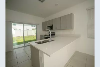 3208 Skyline Loop, Poinciana, FL 34758 - Photo 5