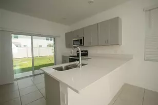 3208 Skyline Loop, Poinciana, FL 34758 - Photo 5