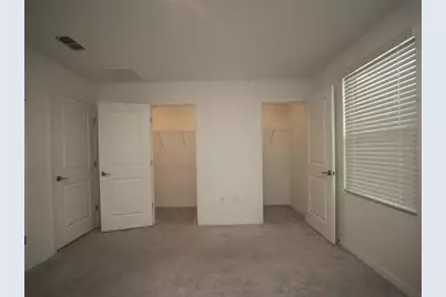 3208 Skyline Loop, Poinciana, FL 34758 - Photo 11