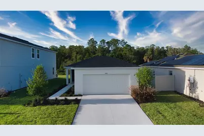 5410 Crown Point Road, Kissimmee, FL 34758 - Photo 1