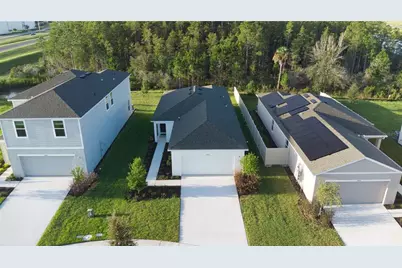 5410 Crown Point Road, Kissimmee, FL 34758 - Photo 3