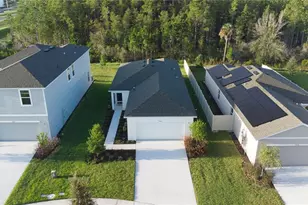 5410 Crown Pt Rd, Kissimmee, FL 34758 - Photo 3