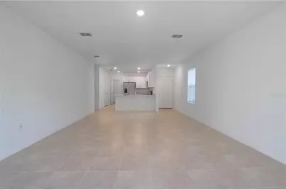 5410 Crown Point Road, Kissimmee, FL 34758 - Photo 5