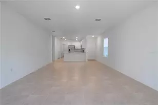 5410 Crown Pt Rd, Kissimmee, FL 34758 - Photo 5