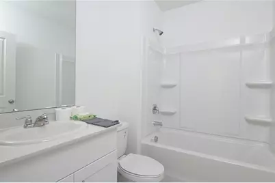 5410 Crown Point Road, Kissimmee, FL 34758 - Photo 15