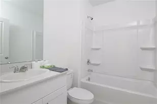 5410 Crown Pt Rd, Kissimmee, FL 34758 - Photo 15