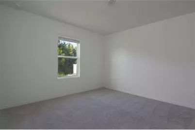 5410 Crown Point Road, Kissimmee, FL 34758 - Photo 11