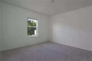 5410 Crown Pt Rd, Kissimmee, FL 34758 - Photo 11