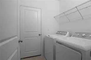 5410 Crown Pt Rd, Kissimmee, FL 34758 - Photo 9