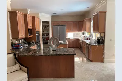 7460 Park Springs Circle, Orlando, FL 32835 - Photo 9