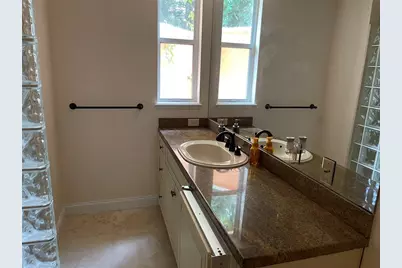7460 Park Springs Circle, Orlando, FL 32835 - Photo 11