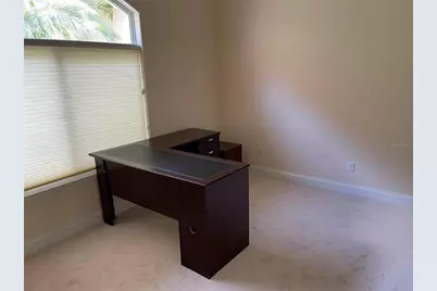 7460 Park Springs Circle, Orlando, FL 32835 - Photo 15