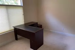 7460 Park Springs Cir, Orlando, FL 32835 - Photo 15