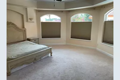 7460 Park Springs Circle, Orlando, FL 32835 - Photo 17