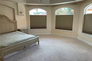 7460 Park Springs Cir, Orlando, FL 32835 - Photo 17
