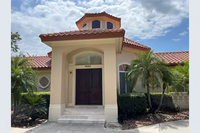 7460 Park Springs Circle, Orlando, FL 32835 - Photo 1