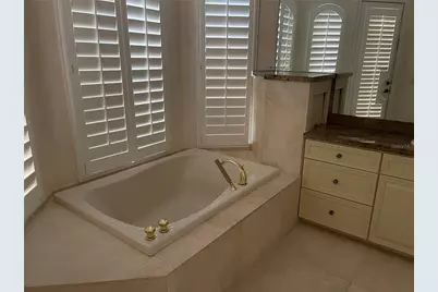 7460 Park Springs Circle, Orlando, FL 32835 - Photo 13