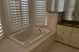 7460 Park Springs Cir, Orlando, FL 32835 - Photo 13