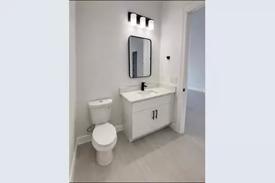 1681 Welland Street SE, Palm Bay, FL 32909 - Photo 19
