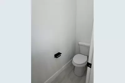 1681 Welland Street SE, Palm Bay, FL 32909 - Photo 21