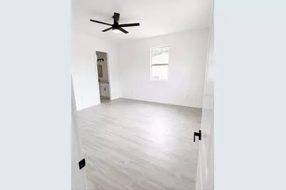 1681 Welland Street SE, Palm Bay, FL 32909 - Photo 13