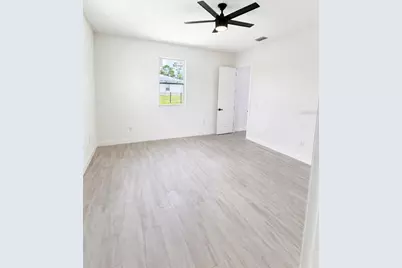 1681 Welland Street SE, Palm Bay, FL 32909 - Photo 15