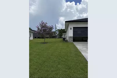 1681 Welland Street SE, Palm Bay, FL 32909 - Photo 3
