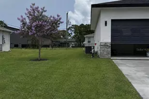 1681 Welland St SE, Palm Bay, FL 32909 - Photo 3