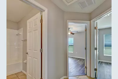 1999 Bretton Ridge Way, Winter Haven, FL 33884 - Photo 21