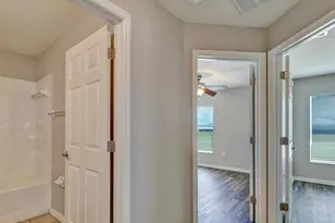 1999 Bretton Ridge Way, Winter Haven, FL 33884 - Photo 21